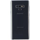 Samsung Galaxy Note9 (6.4-inch) (SM-N960U) Unlocked - 128GB / Cloud Silver Cell Phones & Smartphones Samsung - Simple Cell Bulk Wholesale Pricing - USA Seller