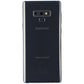Samsung Galaxy Note9 (6.4-inch) SM-N960U1 (Unlocked) - 128GB/Cloud Silver Cell Phones & Smartphones Samsung    - Simple Cell Bulk Wholesale Pricing - USA Seller