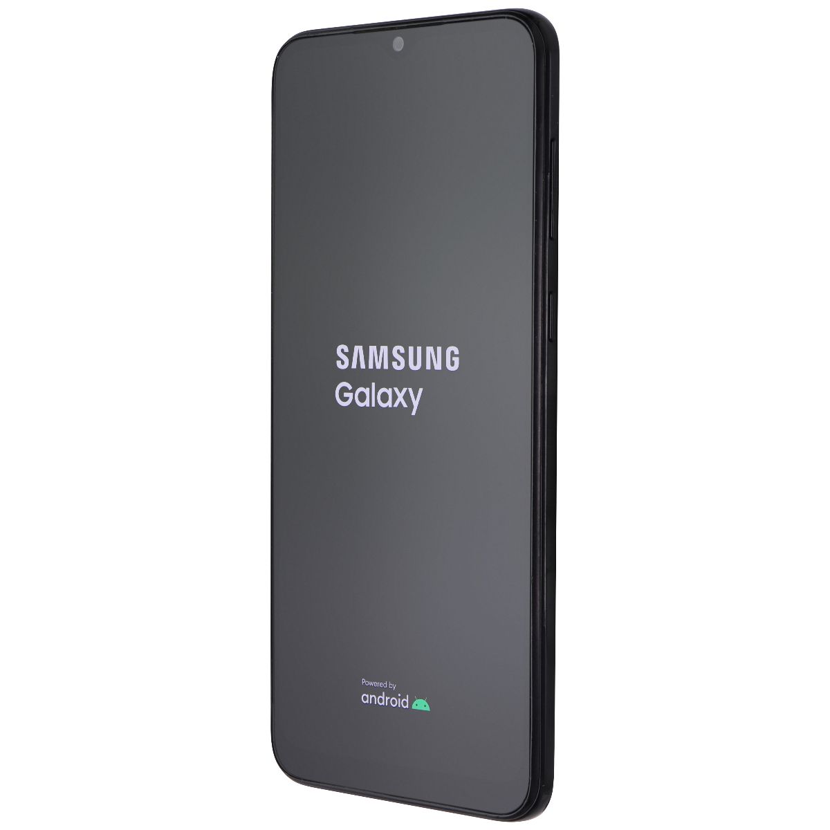 Samsung Galaxy A03 Core (6.5-in) Smartphone (SM-A032F/DS) Unlocked - 32GB/Black Cell Phones & Smartphones Samsung - Simple Cell Bulk Wholesale Pricing - USA Seller