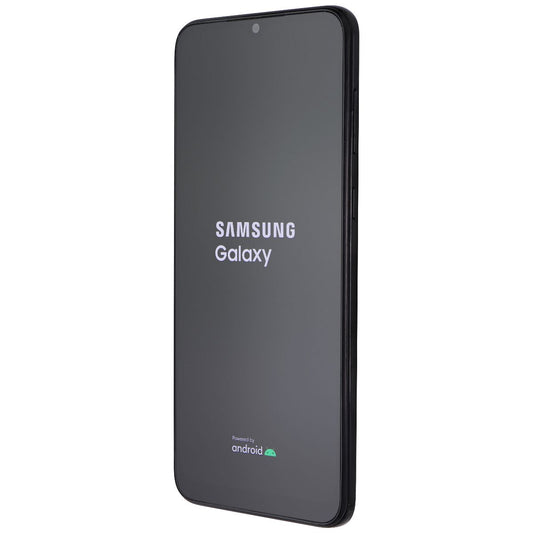 Samsung Galaxy A03 Core (6.5-in) Smartphone (SM-A032F/DS) Unlocked - 32GB/Black Cell Phones & Smartphones Samsung - Simple Cell Bulk Wholesale Pricing - USA Seller