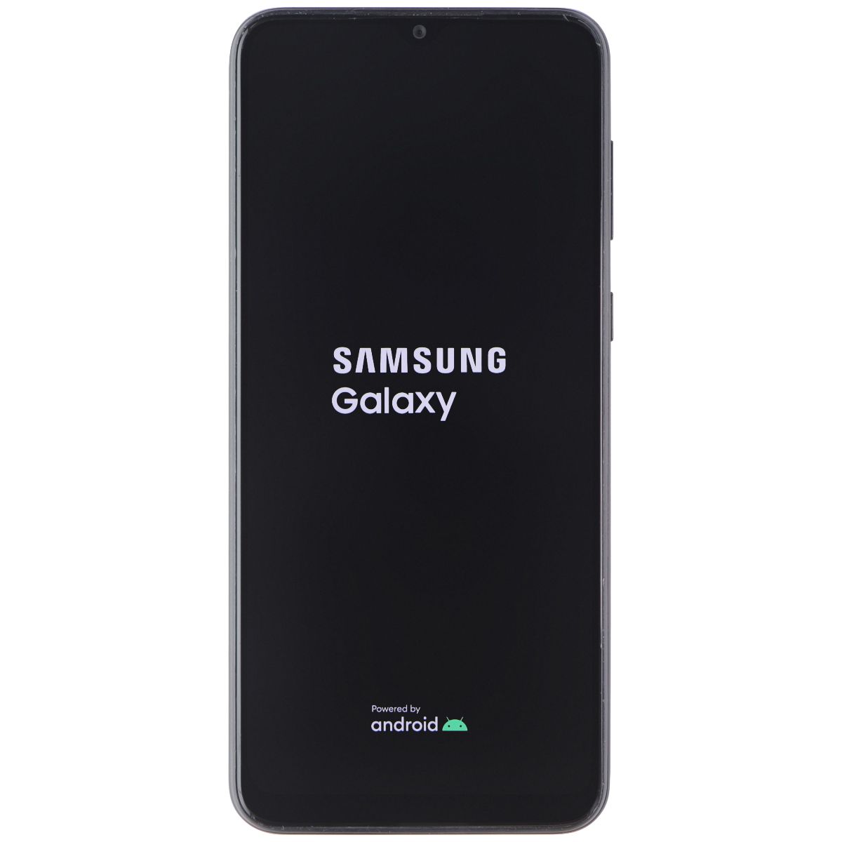 Samsung Galaxy A03 Core (6.5-in) Smartphone (SM-A032F/DS) Unlocked - 32GB/Black Cell Phones & Smartphones Samsung - Simple Cell Bulk Wholesale Pricing - USA Seller
