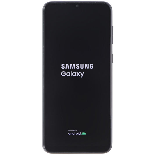 Samsung Galaxy A03 Core (6.5-in) Smartphone (SM-A032F/DS) Unlocked - 32GB/Black Cell Phones & Smartphones Samsung - Simple Cell Bulk Wholesale Pricing - USA Seller