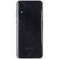 Samsung Galaxy A03 Core (6.5-in) Smartphone (SM-A032F/DS) Unlocked - 32GB/Black Cell Phones & Smartphones Samsung - Simple Cell Bulk Wholesale Pricing - USA Seller
