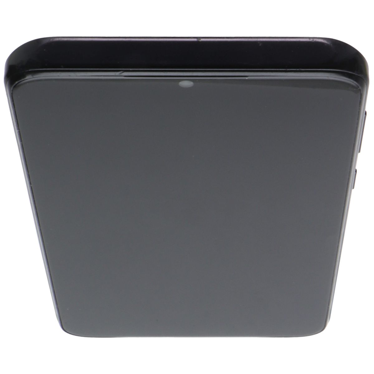 Samsung Galaxy A03 Core (6.5-in) Smartphone (SM-A032F/DS) Unlocked - 32GB/Black Cell Phones & Smartphones Samsung - Simple Cell Bulk Wholesale Pricing - USA Seller