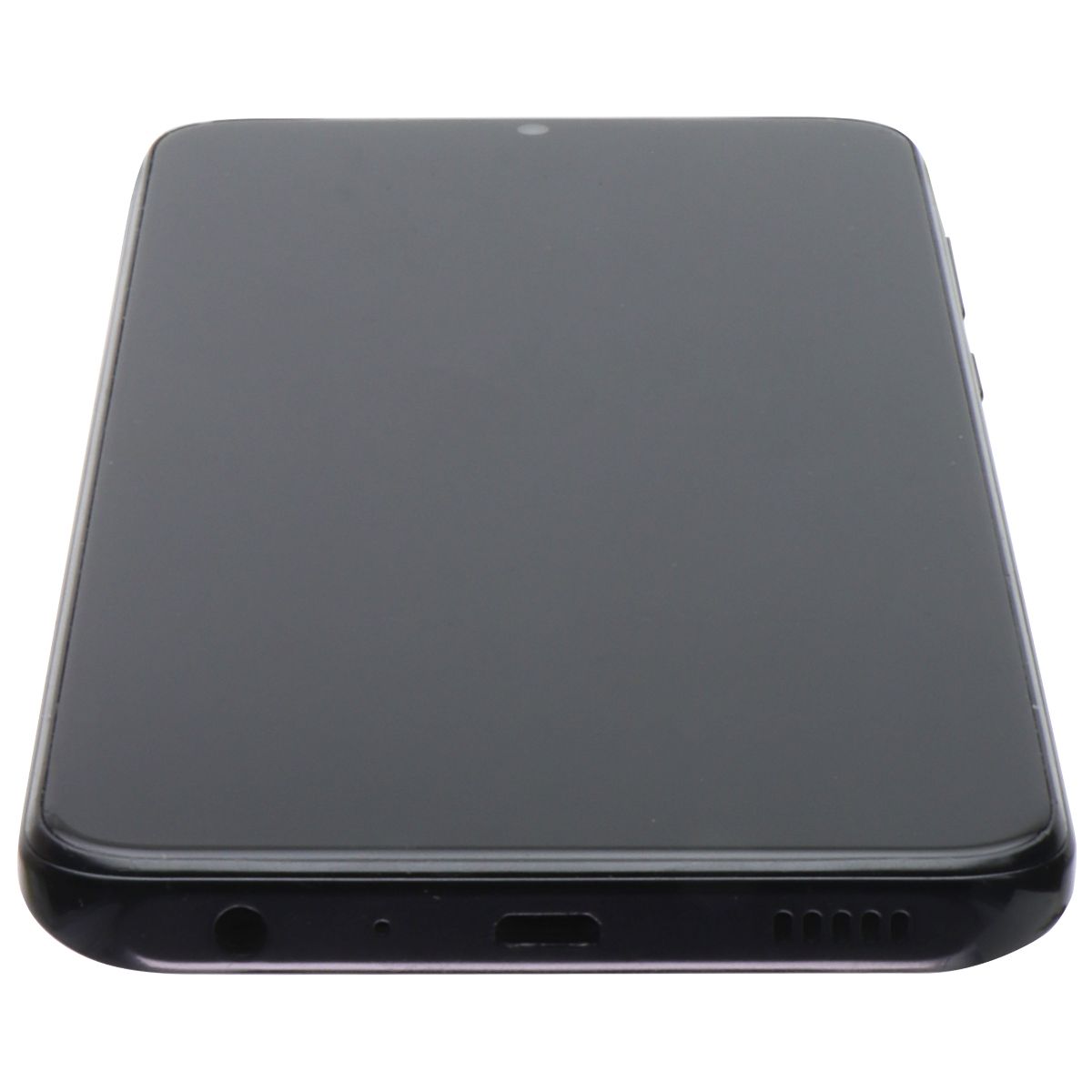 Samsung Galaxy A03 Core (6.5-in) Smartphone (SM-A032F/DS) Unlocked - 32GB/Black Cell Phones & Smartphones Samsung - Simple Cell Bulk Wholesale Pricing - USA Seller