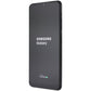 Samsung Galaxy A03s (6.5-in) Smartphone (SM-A037U) Unlocked - 32GB/Black Cell Phones & Smartphones Samsung - Simple Cell Bulk Wholesale Pricing - USA Seller