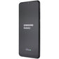 Samsung Galaxy A03s (6.5-in) Smartphone (SM-A037U1/DS) Unlocked - 32GB/Black Cell Phones & Smartphones Samsung - Simple Cell Bulk Wholesale Pricing - USA Seller