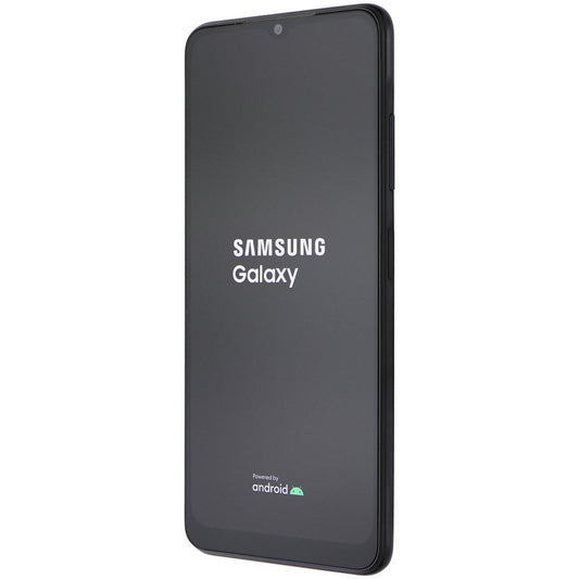 Samsung Galaxy A03s (6.5-in) Smartphone (SM-A037U) Verizon - 32GB/Black Cell Phones & Smartphones Samsung    - Simple Cell Bulk Wholesale Pricing - USA Seller