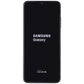 Samsung Galaxy A03s (6.5-in) SM-S134DL Straight Talk/Tracfone Only - 32GB/Black Cell Phones & Smartphones Samsung - Simple Cell Bulk Wholesale Pricing - USA Seller