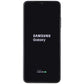 Samsung Galaxy A03s (6.5-in) Smartphone (SM-A037U) Unlocked - 32GB/Black Cell Phones & Smartphones Samsung - Simple Cell Bulk Wholesale Pricing - USA Seller
