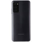 Samsung Galaxy A03s (6.5-in) Smartphone (SM-A037U1/DS) Unlocked - 32GB/Black Cell Phones & Smartphones Samsung - Simple Cell Bulk Wholesale Pricing - USA Seller