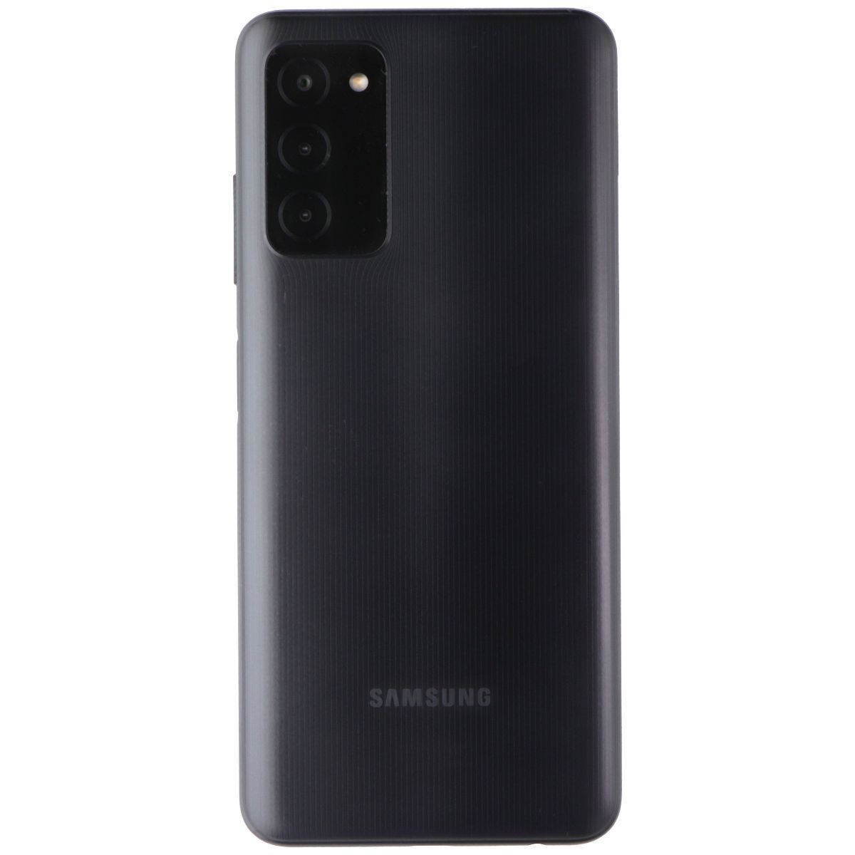 Samsung Galaxy A03s (6.5-in) Smartphone (SM-A037U) Unlocked - 32GB/Black Cell Phones & Smartphones Samsung - Simple Cell Bulk Wholesale Pricing - USA Seller