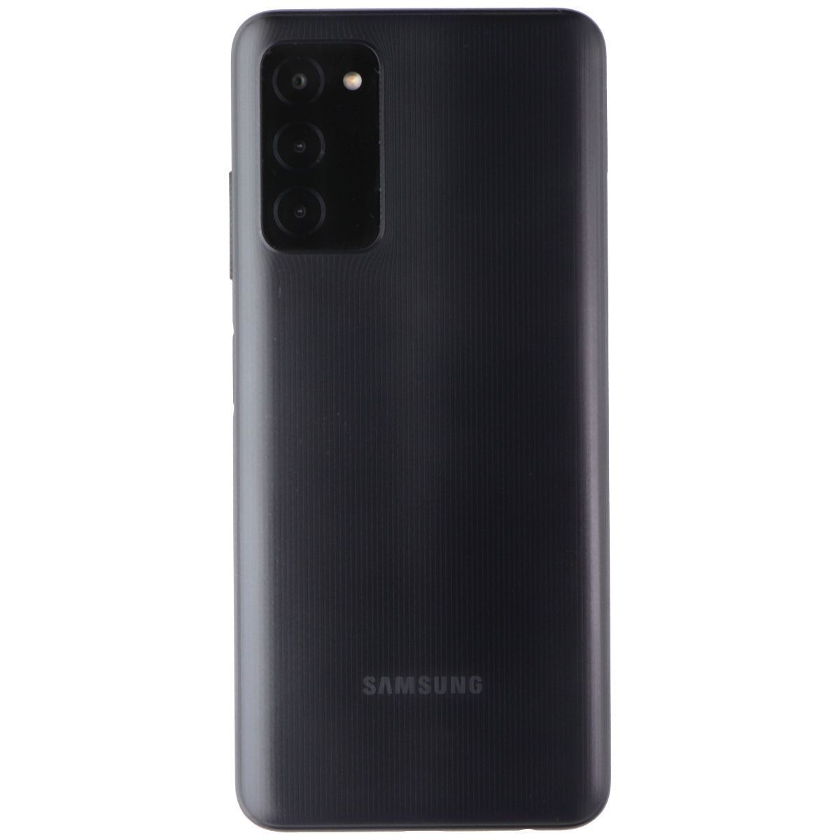 Samsung Galaxy A03s (6.5-in) Smartphone (SM-A037U1/DS) Unlocked - 32GB/Black Cell Phones & Smartphones Samsung - Simple Cell Bulk Wholesale Pricing - USA Seller
