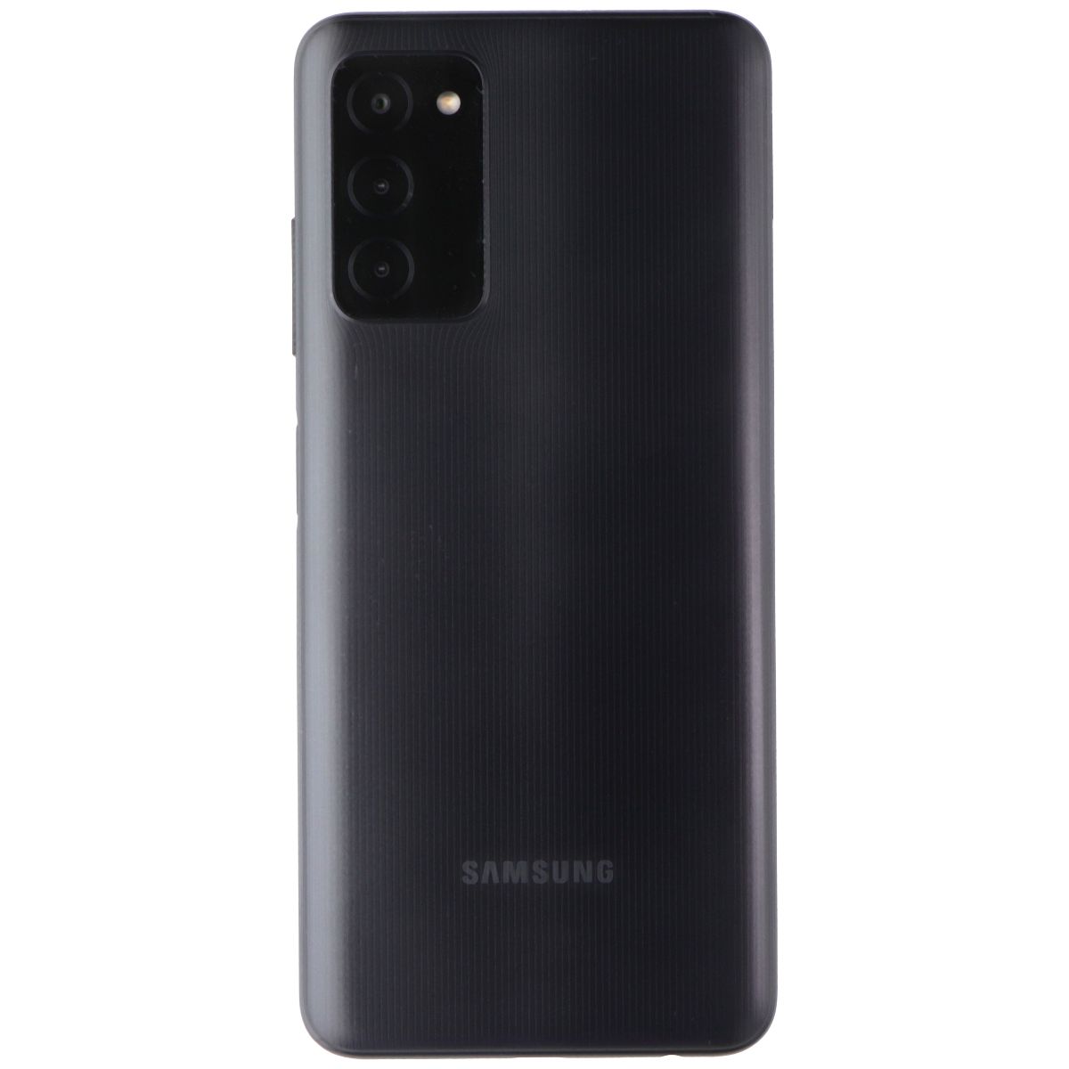 Samsung Galaxy A03s (6.5-in) Smartphone (SM-S135DL) Tracfone Only - 32GB/Black Cell Phones & Smartphones Samsung - Simple Cell Bulk Wholesale Pricing - USA Seller