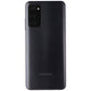Samsung Galaxy A03s (6.5-in) SM-S134DL Straight Talk/Tracfone Only - 32GB/Black Cell Phones & Smartphones Samsung - Simple Cell Bulk Wholesale Pricing - USA Seller