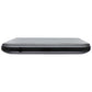 Samsung Galaxy A03s (6.5-in) SM-S134DL Straight Talk/Tracfone Only - 32GB/Black Cell Phones & Smartphones Samsung - Simple Cell Bulk Wholesale Pricing - USA Seller