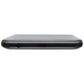 Samsung Galaxy A03s (6.5-in) Smartphone (SM-A037U) Unlocked - 32GB/Black Cell Phones & Smartphones Samsung - Simple Cell Bulk Wholesale Pricing - USA Seller