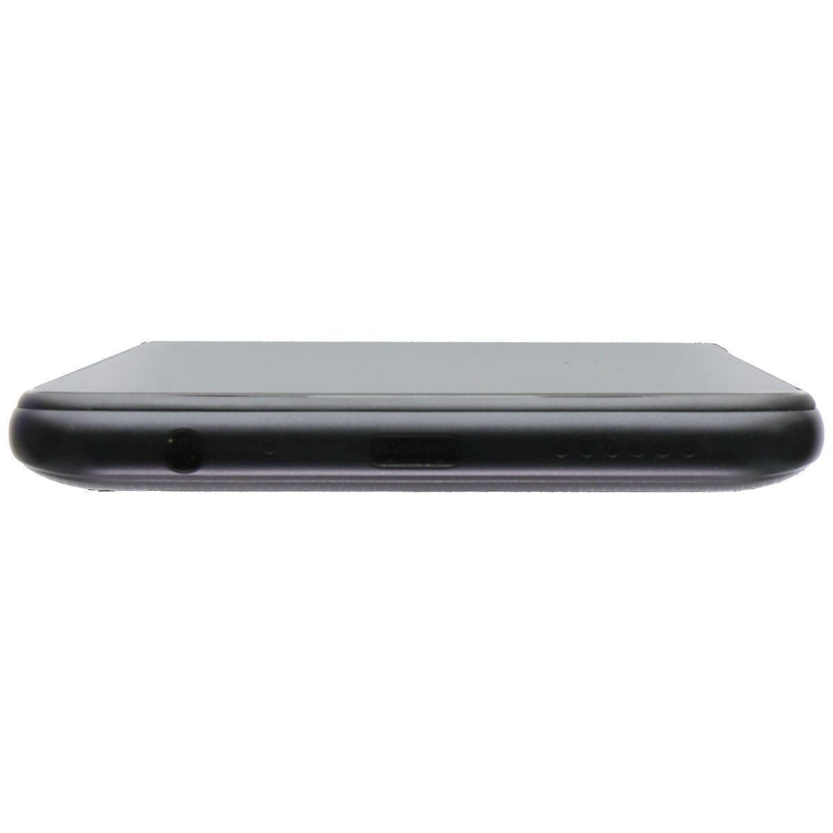 Samsung Galaxy A03s (6.5-in) Smartphone (SM-A037U) Unlocked - 32GB/Black Cell Phones & Smartphones Samsung - Simple Cell Bulk Wholesale Pricing - USA Seller