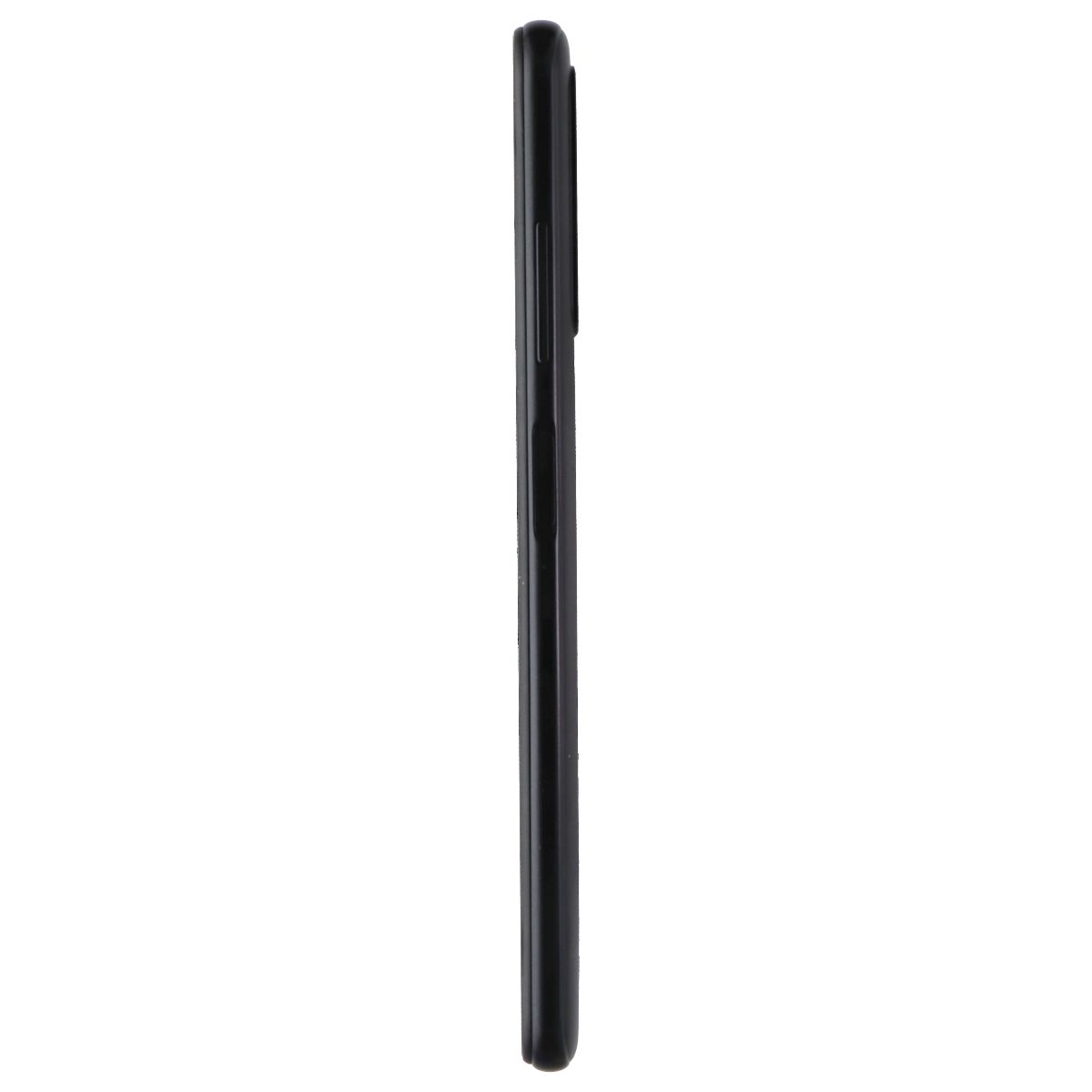 Samsung Galaxy A03s (6.5-in) Smartphone (SM-A037U) Verizon - 32GB/Black