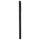Samsung Galaxy A03s (6.5-in) SM-S134DL Straight Talk/Tracfone Only - 32GB/Black Cell Phones & Smartphones Samsung - Simple Cell Bulk Wholesale Pricing - USA Seller