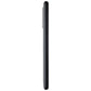 Samsung Galaxy A03s (6.5-in) Smartphone (SM-A037U) Unlocked - 32GB/Black Cell Phones & Smartphones Samsung - Simple Cell Bulk Wholesale Pricing - USA Seller