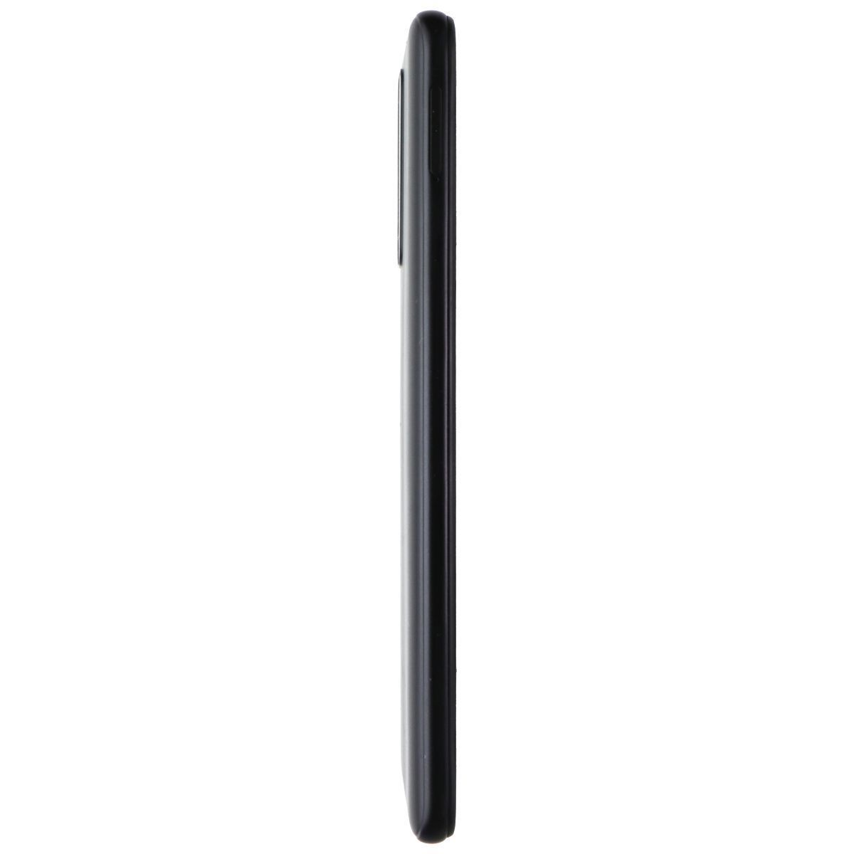 Samsung Galaxy A03s (6.5-in) Smartphone (SM-A037U) Unlocked - 32GB/Black Cell Phones & Smartphones Samsung - Simple Cell Bulk Wholesale Pricing - USA Seller