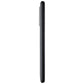 Samsung Galaxy A03s (6.5-in) SM-S134DL Straight Talk/Tracfone Only - 32GB/Black Cell Phones & Smartphones Samsung - Simple Cell Bulk Wholesale Pricing - USA Seller