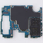 Repair Part SVC Assembly (SEA) Main Motherboard for Galaxy A51 5G (A516U/A516U1) Cell Phone - Replacement Parts & Tools Samsung - Simple Cell Bulk Wholesale Pricing - USA Seller