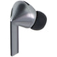 Samsung Galaxy Buds3 Pro Wireless Bluetooth Earbud - Silver - RIGHT SIDE ONLY
