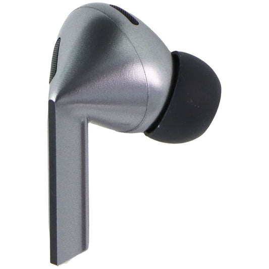 Samsung Galaxy Buds3 Pro Wireless Bluetooth Earbud - Silver - RIGHT SIDE ONLY Portable Audio - Headphones Samsung - Simple Cell Bulk Wholesale Pricing - USA Seller