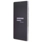 Samsung Galaxy S25 Ultra (6.9) Smartphone (S938U) Unlocked - 256GB/Silver Blue Cell Phones & Smartphones Samsung - Simple Cell Bulk Wholesale Pricing - USA Seller