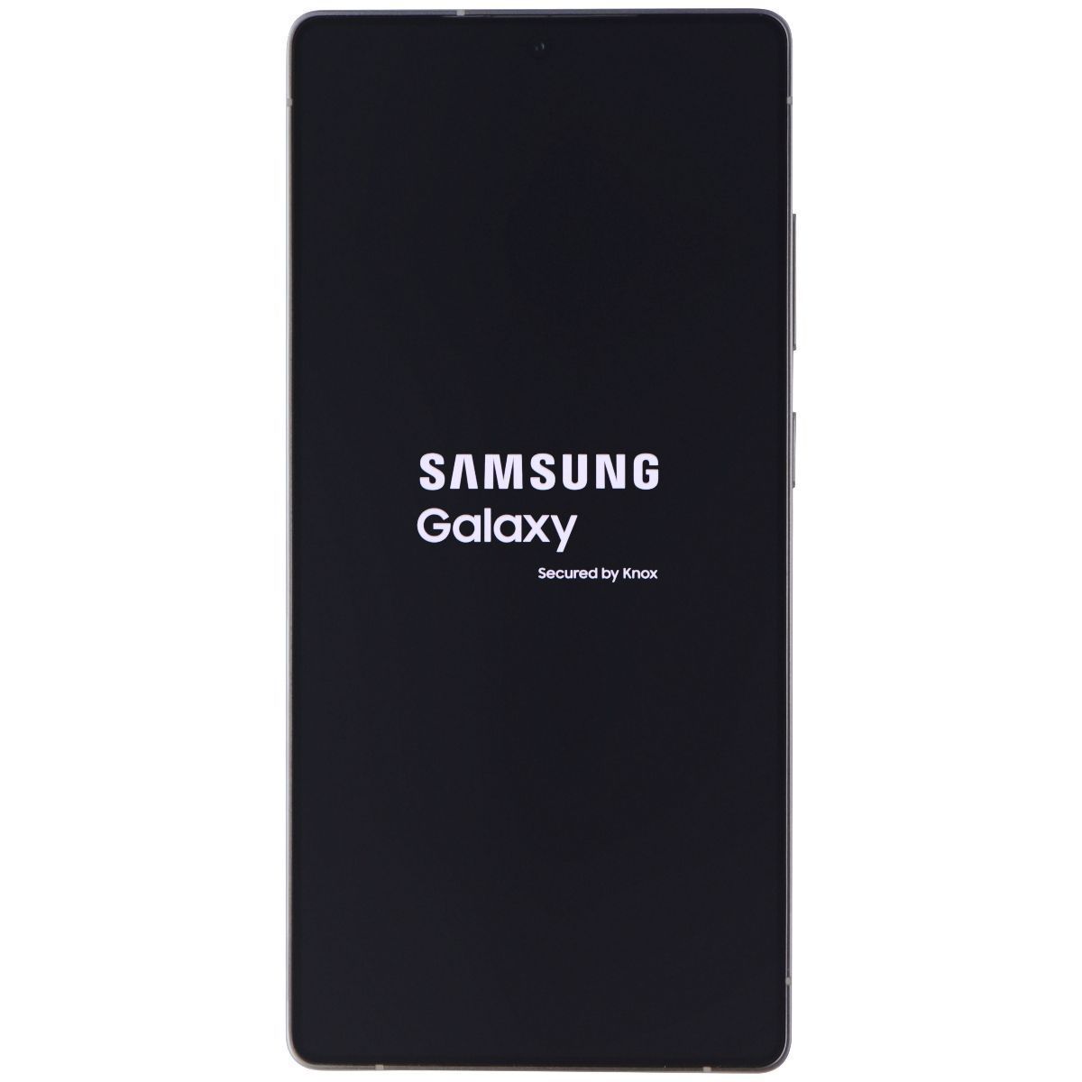 Samsung Galaxy S25 Ultra (6.9) Smartphone (SM-S938U) Verizon - 256GB/Silver Blue Cell Phones & Smartphones Samsung - Simple Cell Bulk Wholesale Pricing - USA Seller