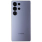 Samsung Galaxy S25 Ultra (6.9) Smartphone (SM-S938U) Verizon - 256GB/Silver Blue Cell Phones & Smartphones Samsung - Simple Cell Bulk Wholesale Pricing - USA Seller