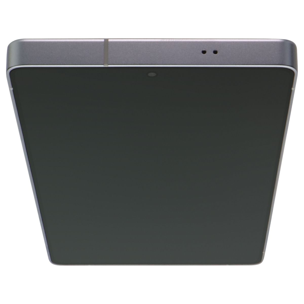 Samsung Galaxy S25 Ultra (6.9) Smartphone (SM-S938U) Verizon - 256GB/Silver Blue Cell Phones & Smartphones Samsung - Simple Cell Bulk Wholesale Pricing - USA Seller