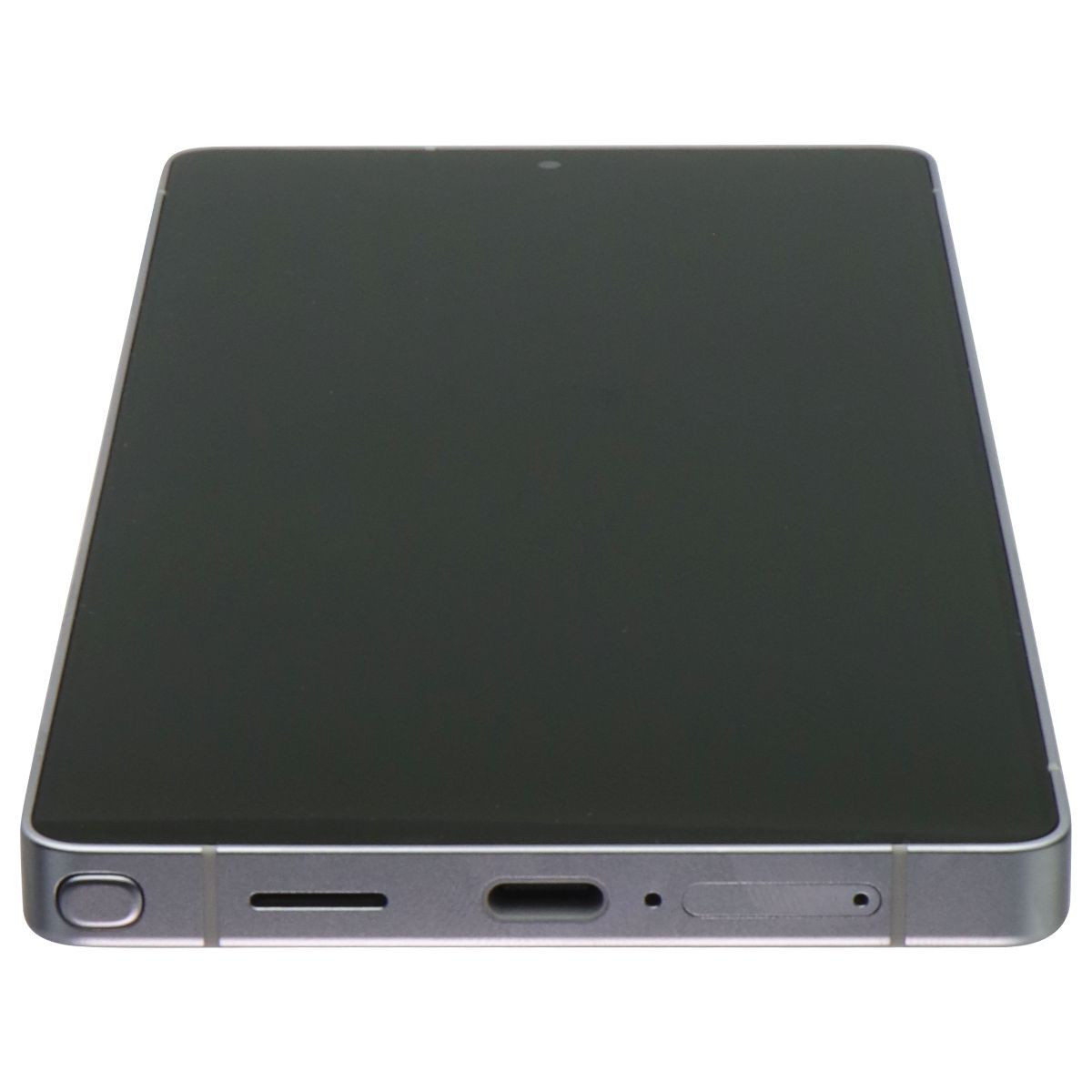 Samsung Galaxy S25 Ultra (6.9) Smartphone (SM-S938U) Verizon - 256GB/Silver Blue