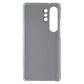 Samsung Official Standing Grip Case for Samsung Galaxy S25 Ultra - Gray