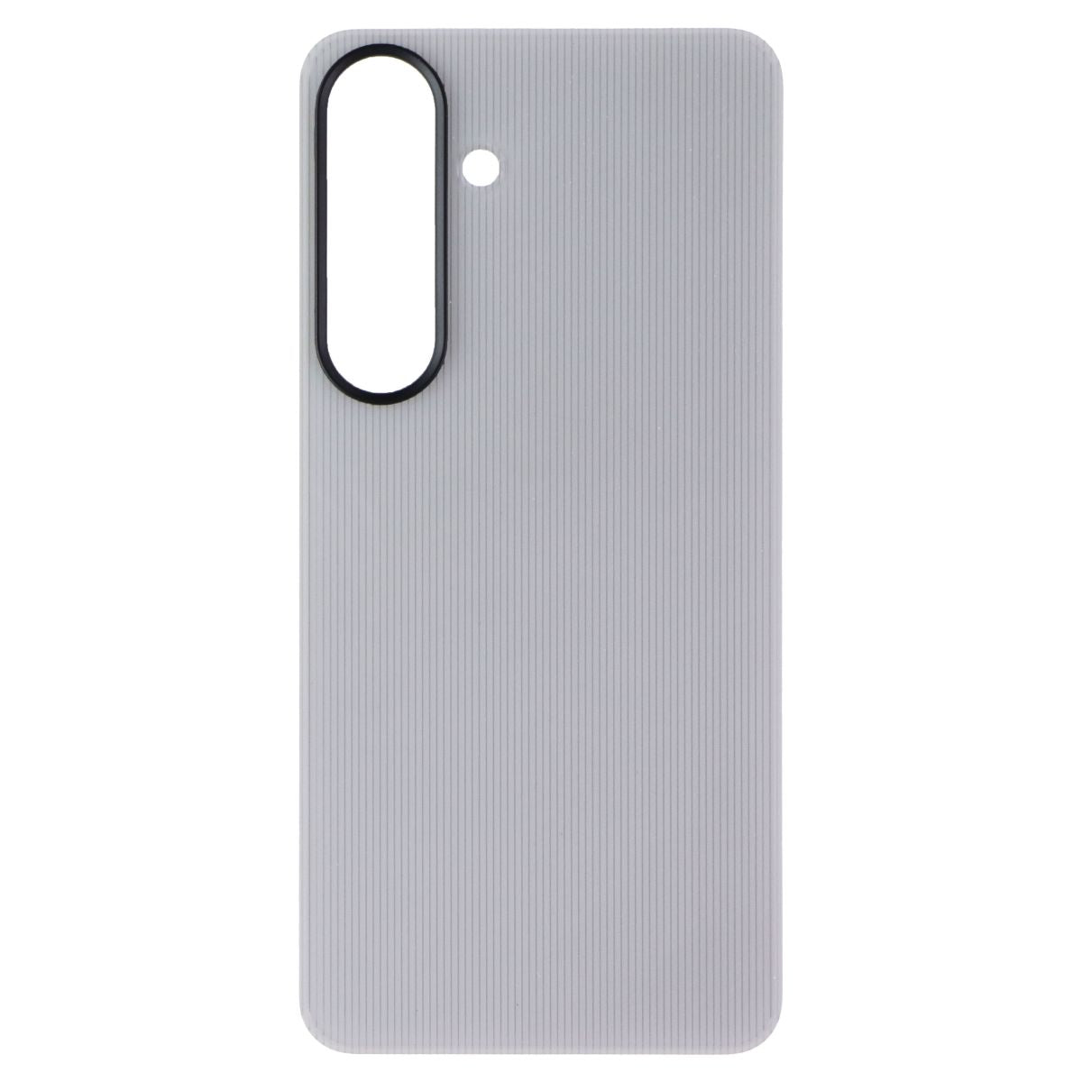 Samsung Flipsuit Rugged Case for Samsung Galaxy S25 - Black/Urban Art Graffiti Cell Phone - Cases, Covers & Skins Samsung - Simple Cell Bulk Wholesale Pricing - USA Seller