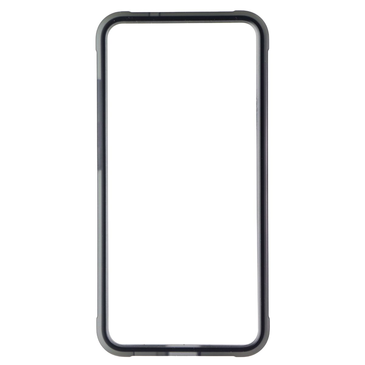 Samsung Flipsuit Rugged Case for Samsung Galaxy S25 - Black/Urban Art Graffiti