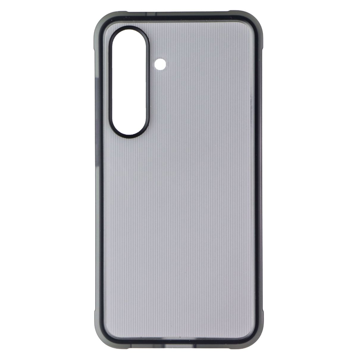 Samsung Flipsuit Rugged Case for Samsung Galaxy S25 - Black/Urban Art Graffiti Cell Phone - Cases, Covers & Skins Samsung - Simple Cell Bulk Wholesale Pricing - USA Seller