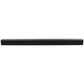 Samsung 2.1CH Dolby Audio Sound Bar with Subwoofer (HW-B550/ZA) - Black Home Multimedia - Home Speakers & Subwoofers Samsung - Simple Cell Bulk Wholesale Pricing - USA Seller