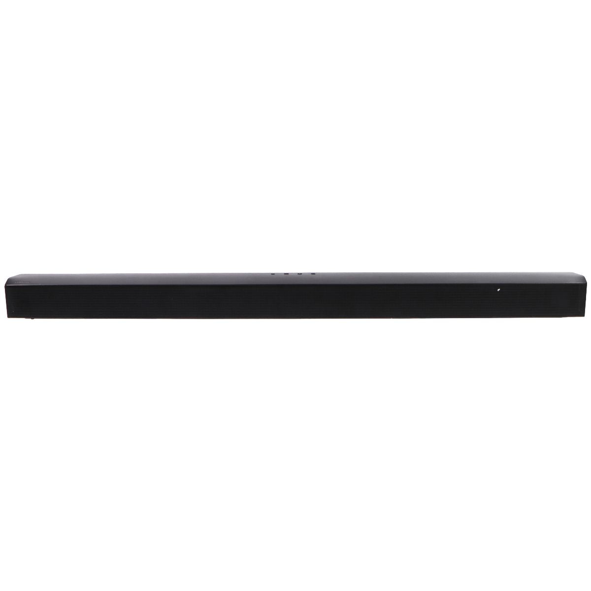 Samsung 2.1CH Dolby Audio Sound Bar with Subwoofer (HW-B550/ZA) - Black Home Multimedia - Home Speakers & Subwoofers Samsung - Simple Cell Bulk Wholesale Pricing - USA Seller