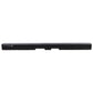 Samsung 2.1CH Dolby Audio Sound Bar with Subwoofer (HW-B550/ZA) - Black Home Multimedia - Home Speakers & Subwoofers Samsung - Simple Cell Bulk Wholesale Pricing - USA Seller