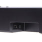 Samsung 2.1CH Dolby Audio Sound Bar with Subwoofer (HW-B550/ZA) - Black Home Multimedia - Home Speakers & Subwoofers Samsung - Simple Cell Bulk Wholesale Pricing - USA Seller