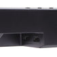 Samsung 2.1CH Dolby Audio Sound Bar with Subwoofer (HW-B550/ZA) - Black Home Multimedia - Home Speakers & Subwoofers Samsung - Simple Cell Bulk Wholesale Pricing - USA Seller