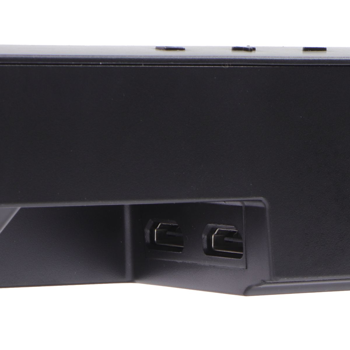 Samsung 2.1CH Dolby Audio Sound Bar with Subwoofer (HW-B550/ZA) - Black Home Multimedia - Home Speakers & Subwoofers Samsung - Simple Cell Bulk Wholesale Pricing - USA Seller