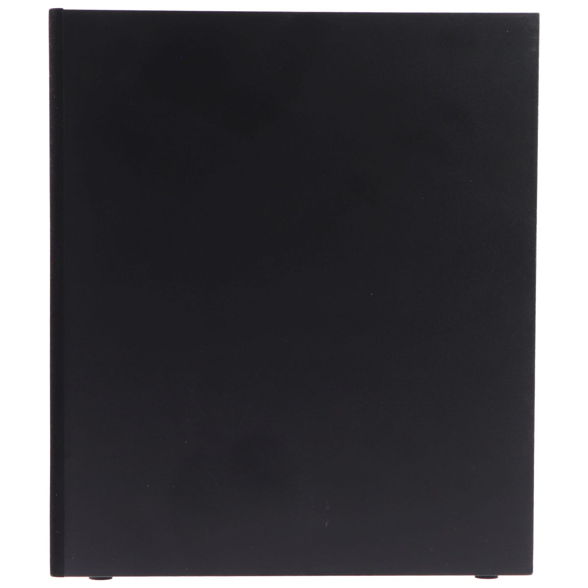 Samsung 2.1CH Dolby Audio Sound Bar with Subwoofer (HW-B550/ZA) - Black Home Multimedia - Home Speakers & Subwoofers Samsung - Simple Cell Bulk Wholesale Pricing - USA Seller