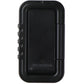 Samsung Rugged Gadget Case for Galaxy S23+ (Plus) - Titan Cell Phone - Cases, Covers & Skins Samsung - Simple Cell Bulk Wholesale Pricing - USA Seller