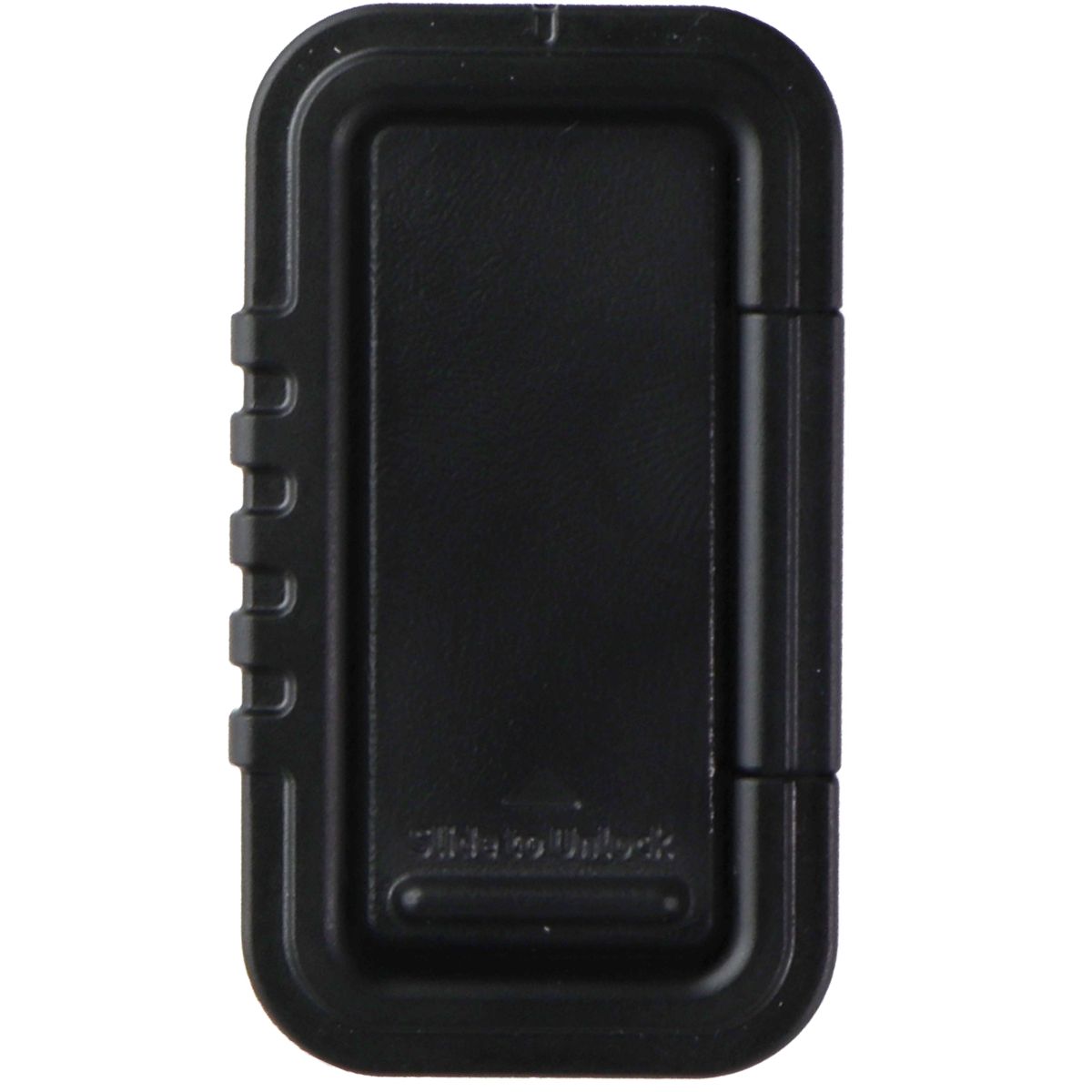 Samsung Rugged Gadget Case for Galaxy S23+ (Plus) - Titan Cell Phone - Cases, Covers & Skins Samsung - Simple Cell Bulk Wholesale Pricing - USA Seller