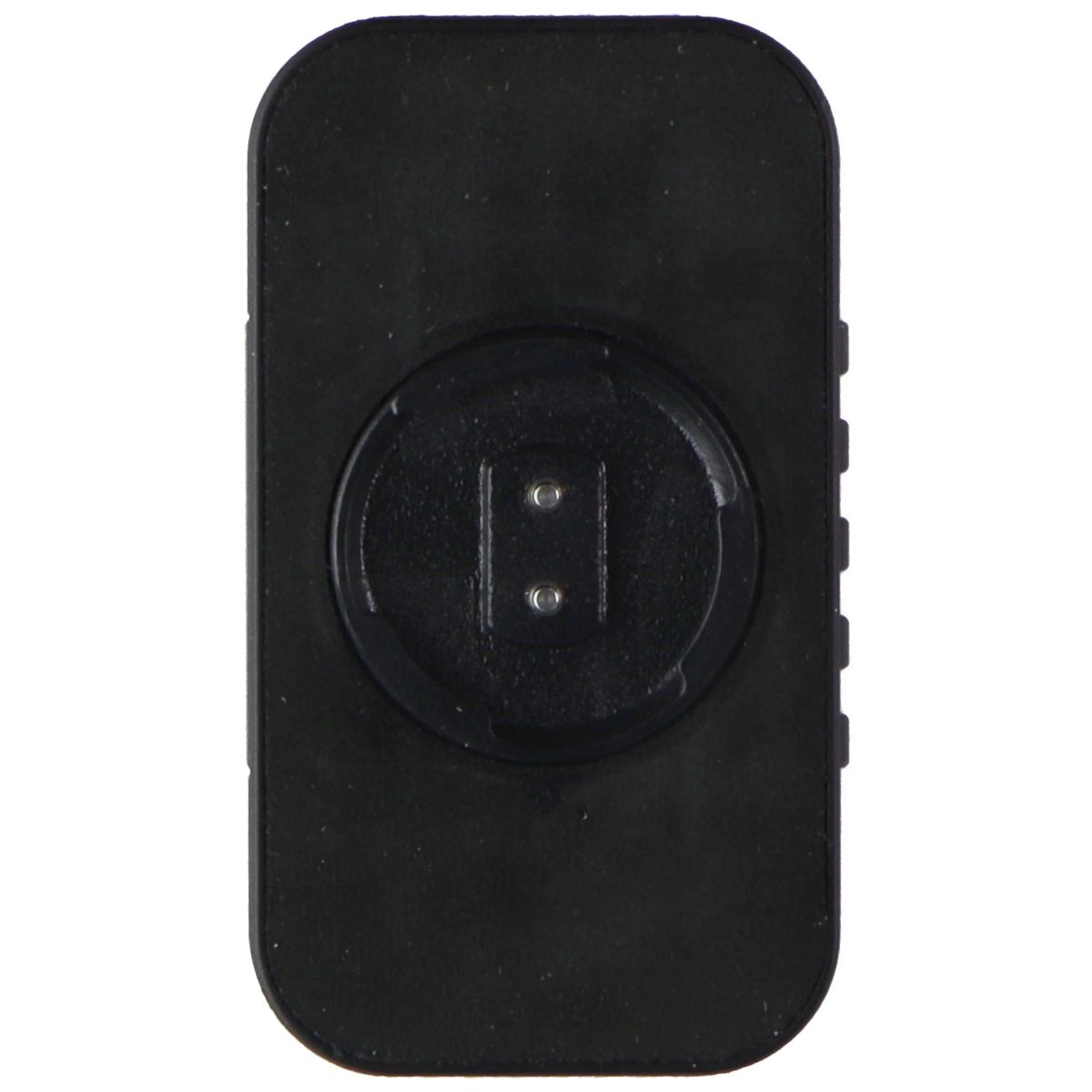 Samsung Rugged Gadget Case for Galaxy S23+ (Plus) - Titan Cell Phone - Cases, Covers & Skins Samsung - Simple Cell Bulk Wholesale Pricing - USA Seller