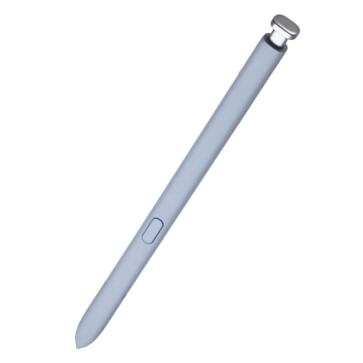 SAMSUNG S Pen Stylus for Galaxy S25 Ultra - Light Silver (EJ-PS938BSE) Cell Phone - Styluses Samsung - Simple Cell Bulk Wholesale Pricing - USA Seller